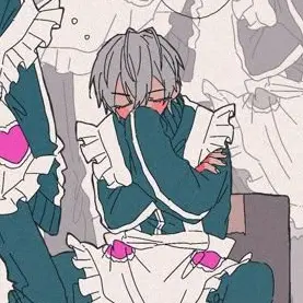 Profile image of イブラヒム