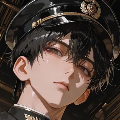 Profile image of Ivo