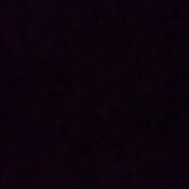 Profile image of 30일