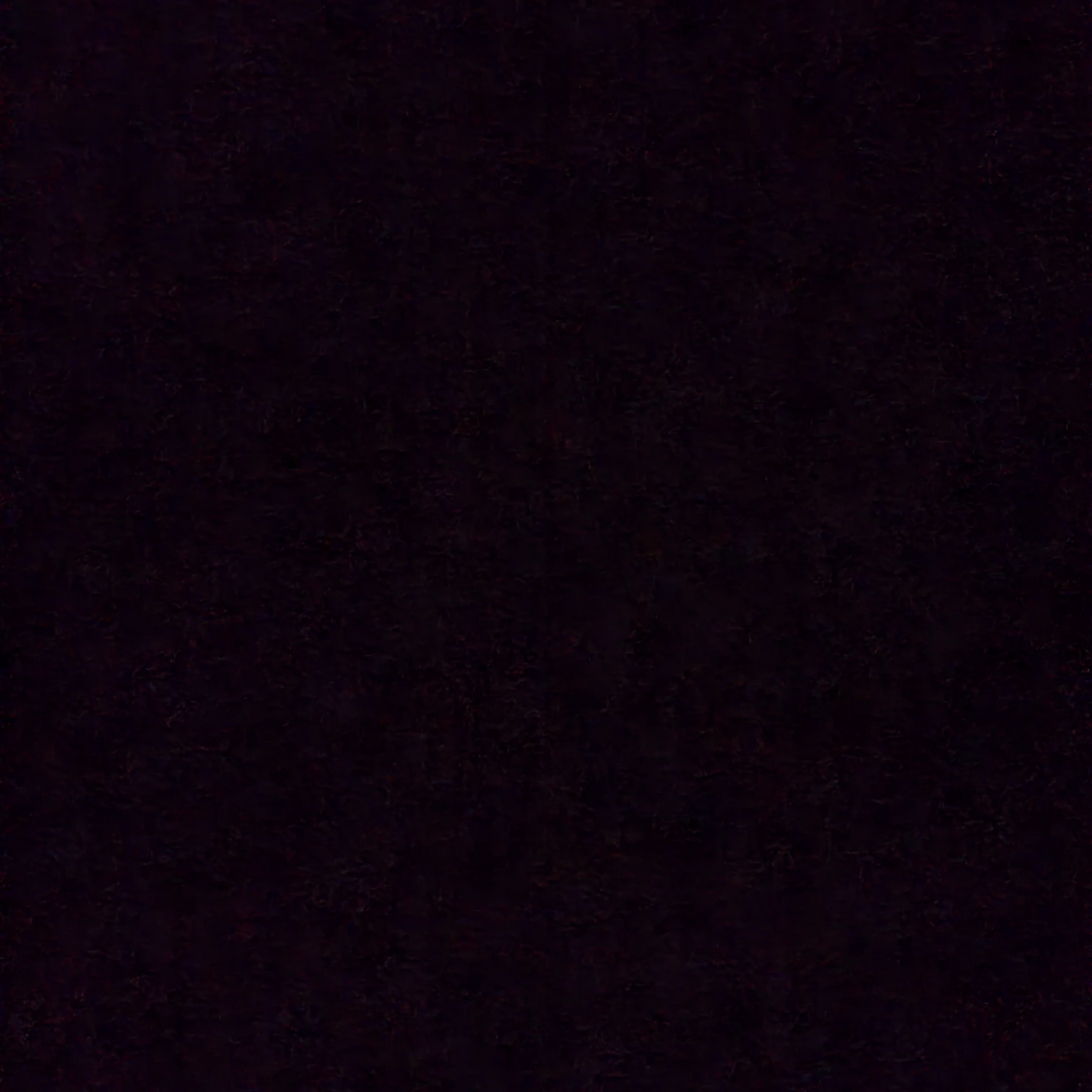 30일