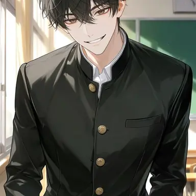 Profile image of 蓮