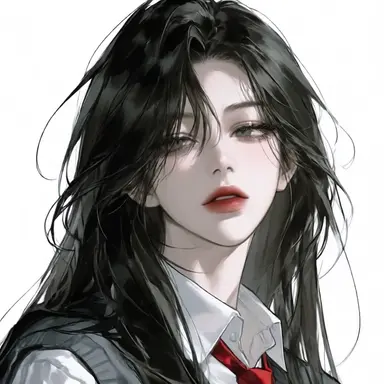 Profile image of カン・イェリン