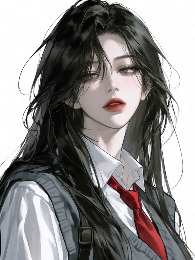 강예린 대표 이미지