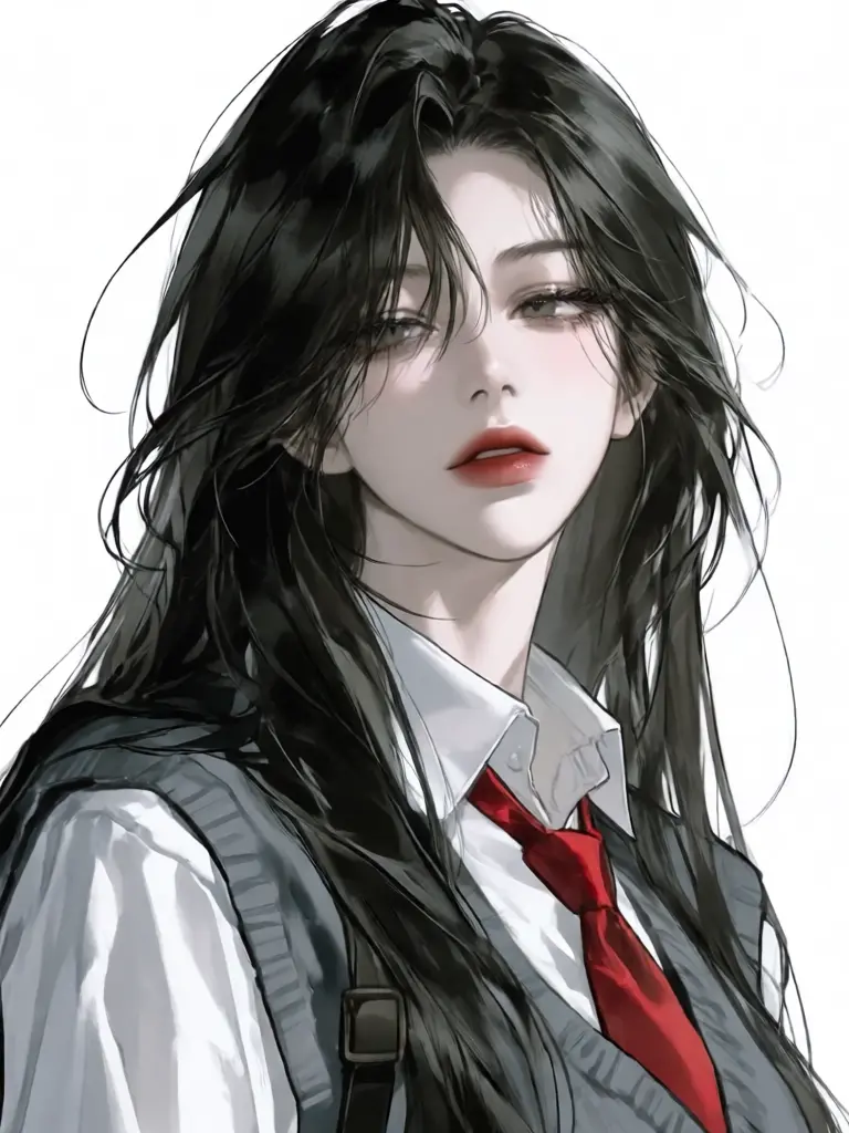 Skidayo의 강예린