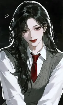 Profile image of カン・イェリン