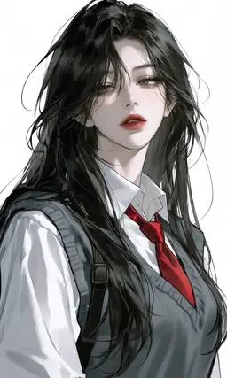 Profile image of カン・イェリン