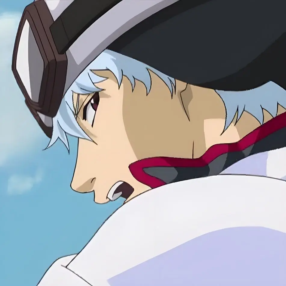 MuskyBleed9943의 媚薬100本飲まないと出られない部屋