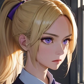 정라하