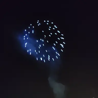 Profile image of ルイ