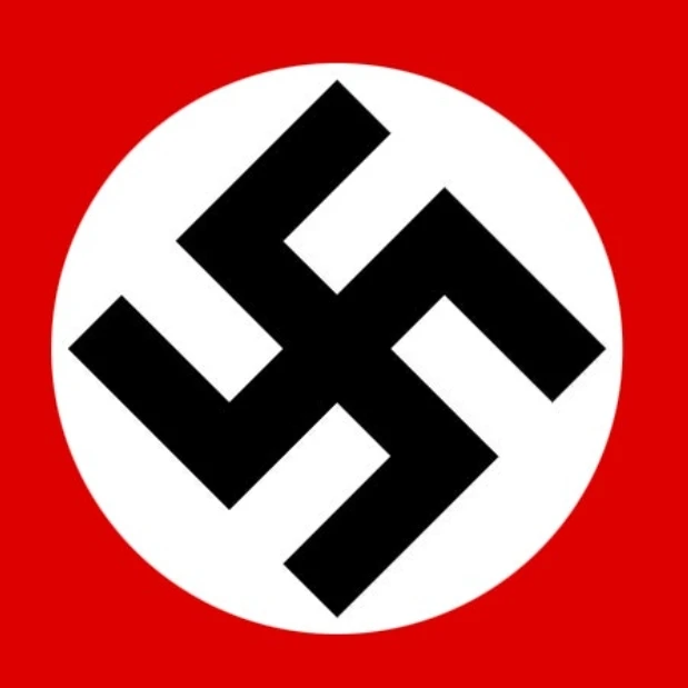 나치