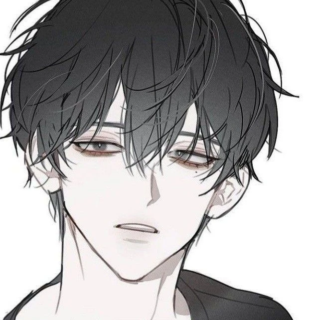서재민
