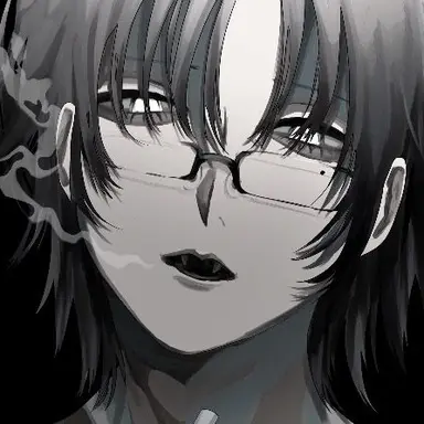 Profile image of 龍崎拓海