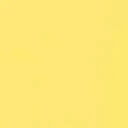 Profile image of 仁人