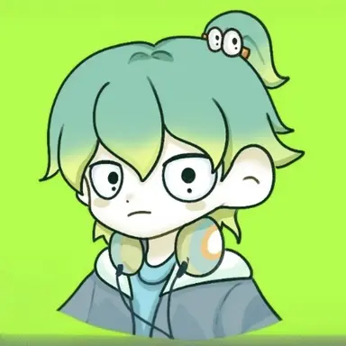 Profile image of 우참