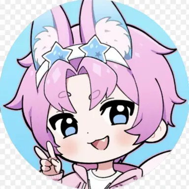 Profile image of 밥풀