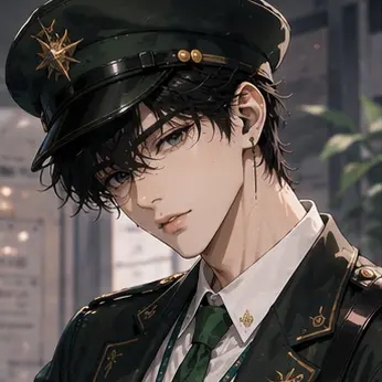 Profile image of バンチャン