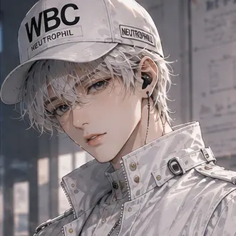 Profile image of リノ
