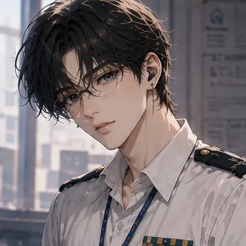 Profile image of ハン
