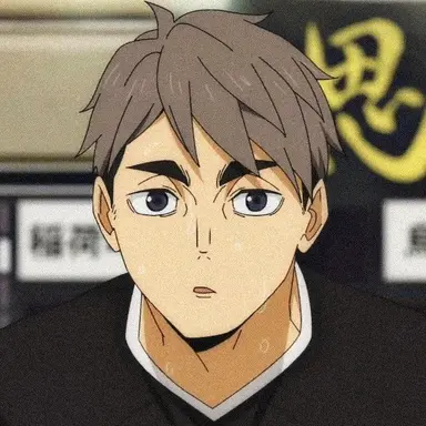 Profile image of 宮治