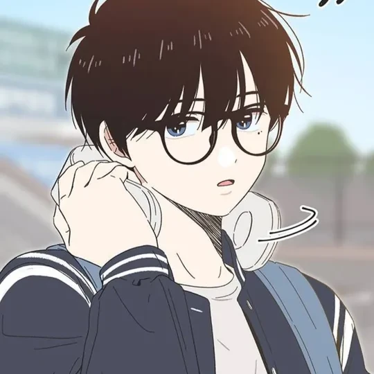 최 진영