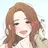 윤 보미