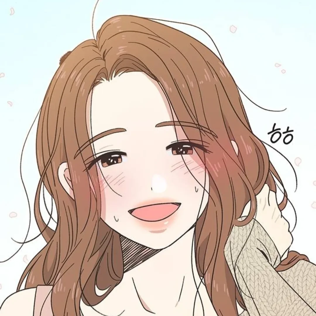 윤 보미
