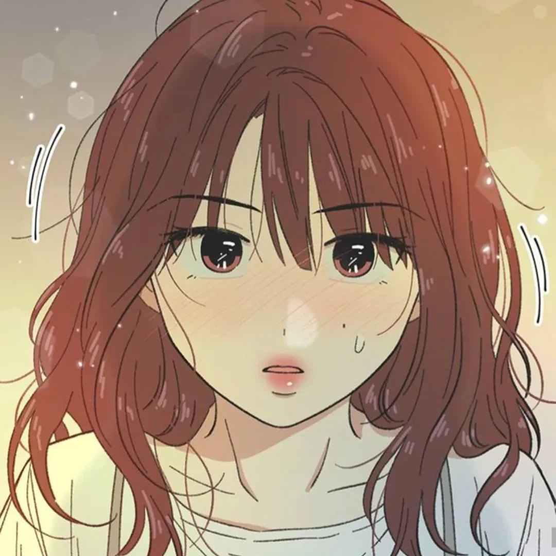 강 선희