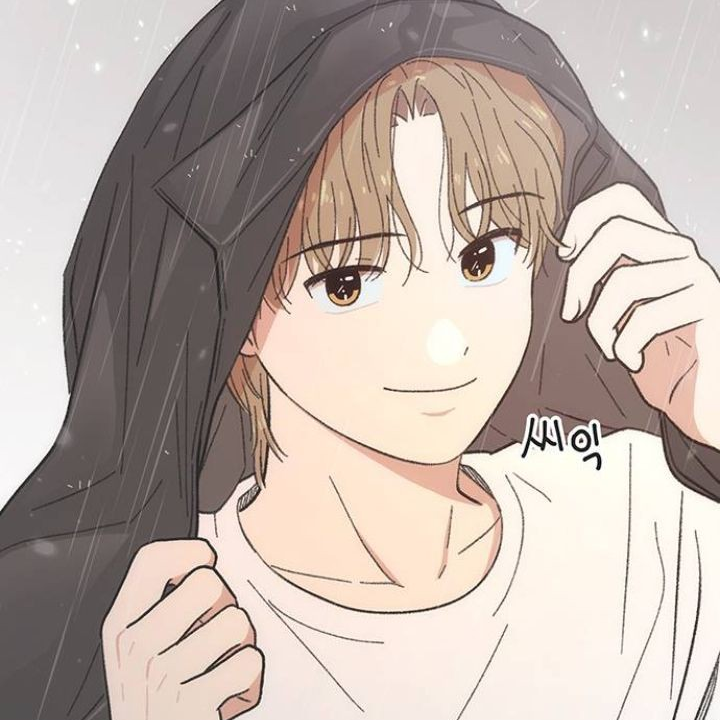 이 재민 대표 이미지