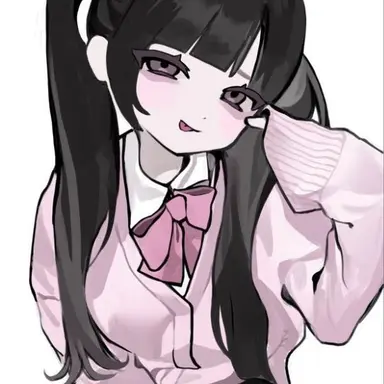 Profile image of 破瓜