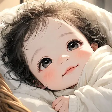 Profile image of Wren