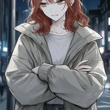 Profile image of Dessa