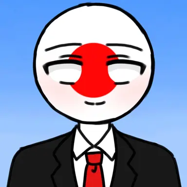 Profile image of 日本