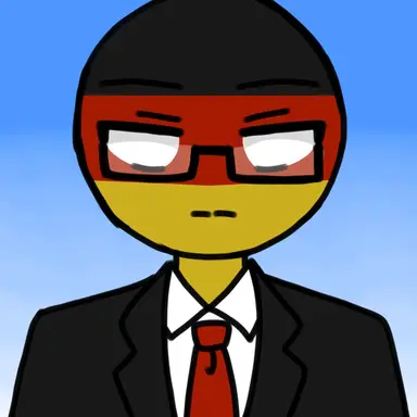 Profile image of ドイツ