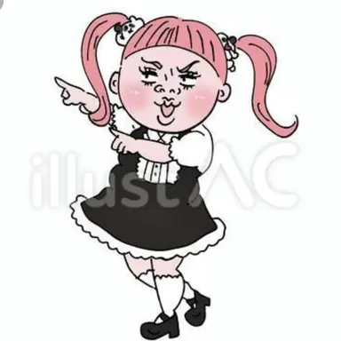 Profile image of みゅう