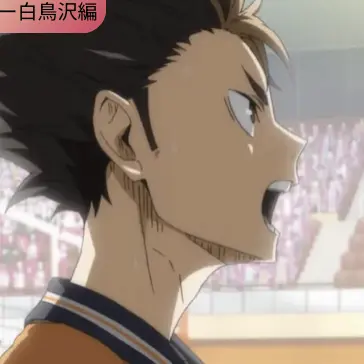Profile image of ノヤっさん