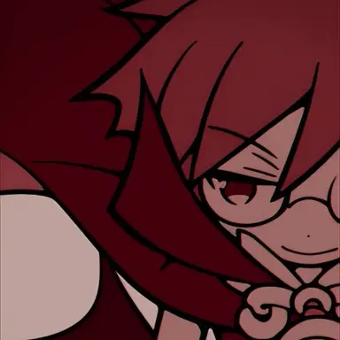 Profile image of 수상한 크루크