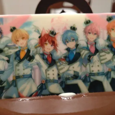 Profile image of STPRメンバー