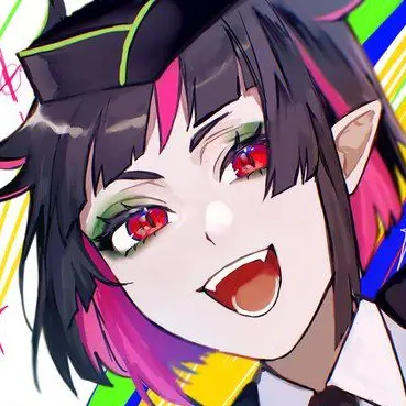 Profile image of リリア
