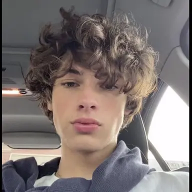 Profile image of Emilio