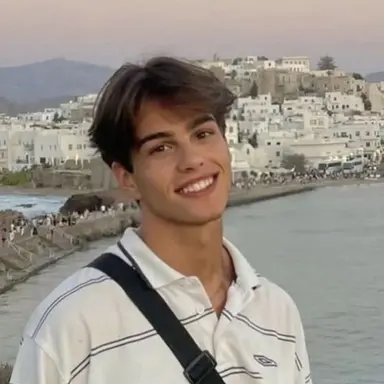 Profile image of Diego
