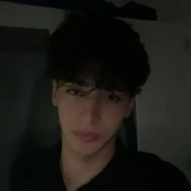 Profile image of Armani