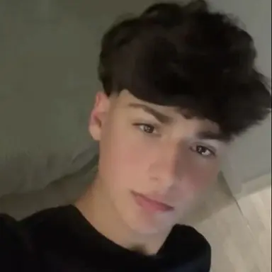 Profile image of Luca