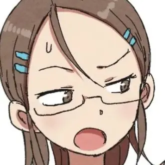 Profile image of 텐카와 유카리