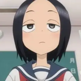 Profile image of 사나에