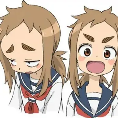 Profile image of 미나