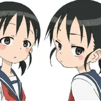 Profile image of 마노