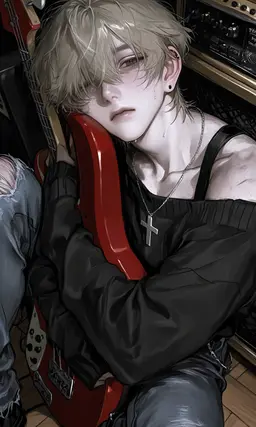 Profile image of 綺坂  桃環