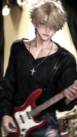 Profile image of 綺坂  桃環
