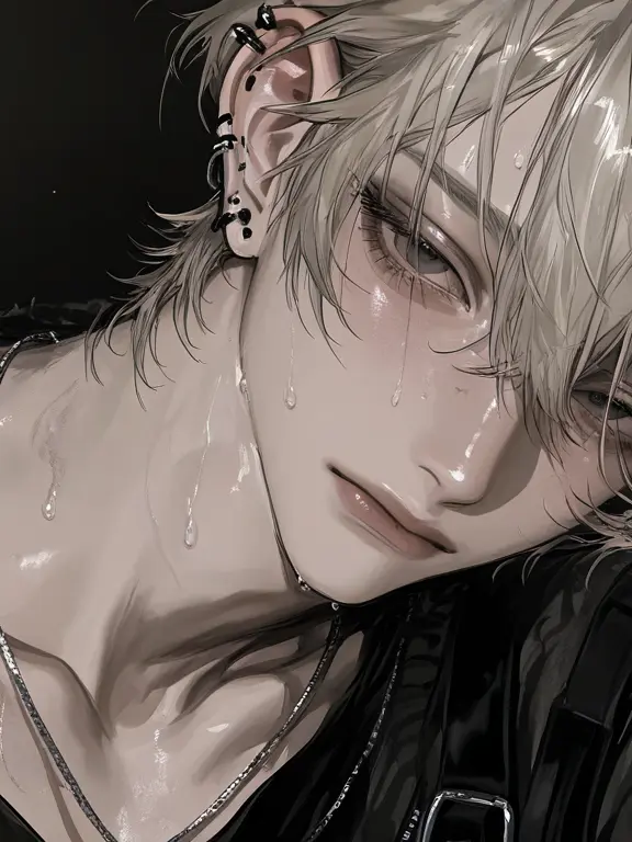 y__m0D7의 ⇄