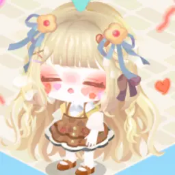 Profile image of みゆ